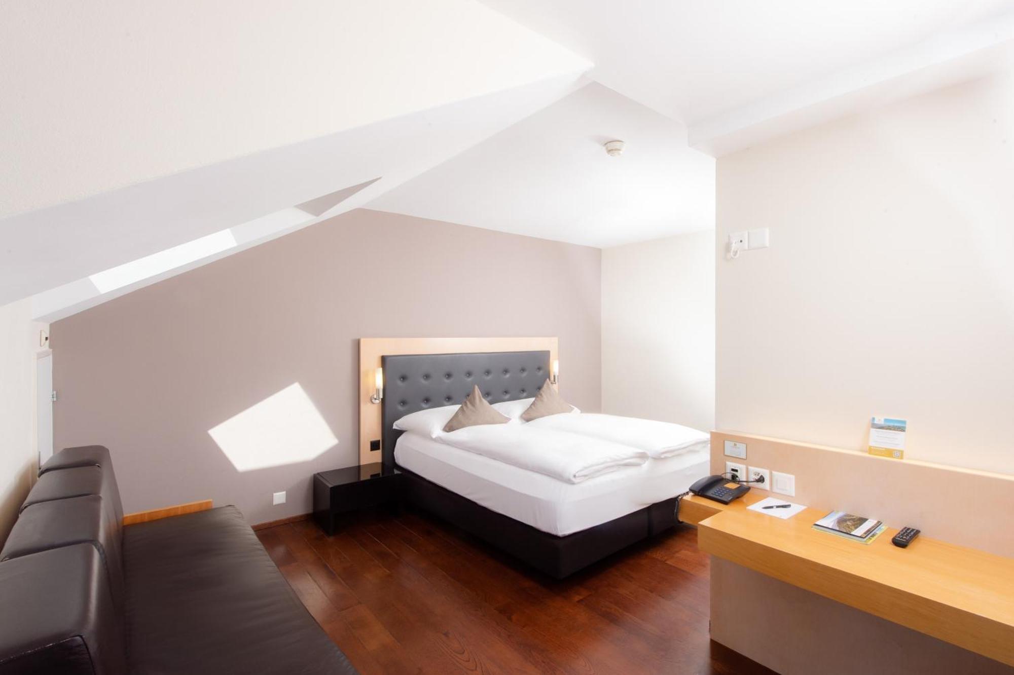 Hotel Uto Kulm Car-Free Hideaway In Zurich Bonstetten 部屋 写真