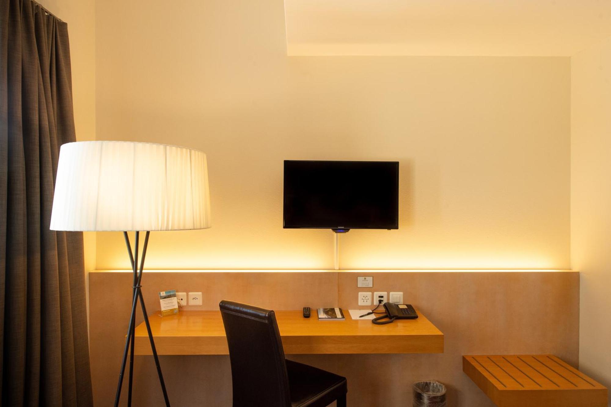 Hotel Uto Kulm Car-Free Hideaway In Zurich Bonstetten 部屋 写真