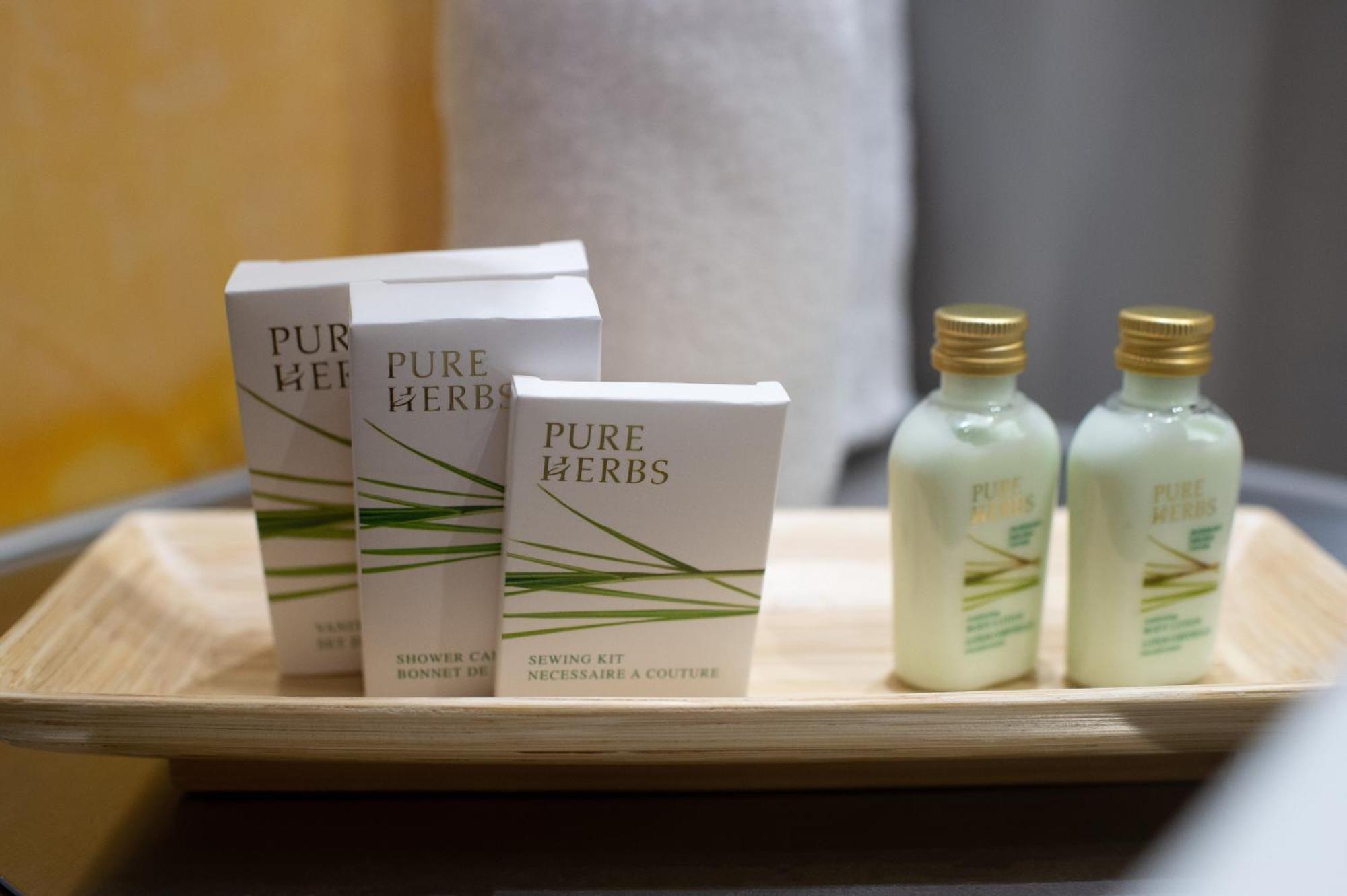 Hotel Uto Kulm Car-Free Hideaway In Zurich Bonstetten 部屋 写真