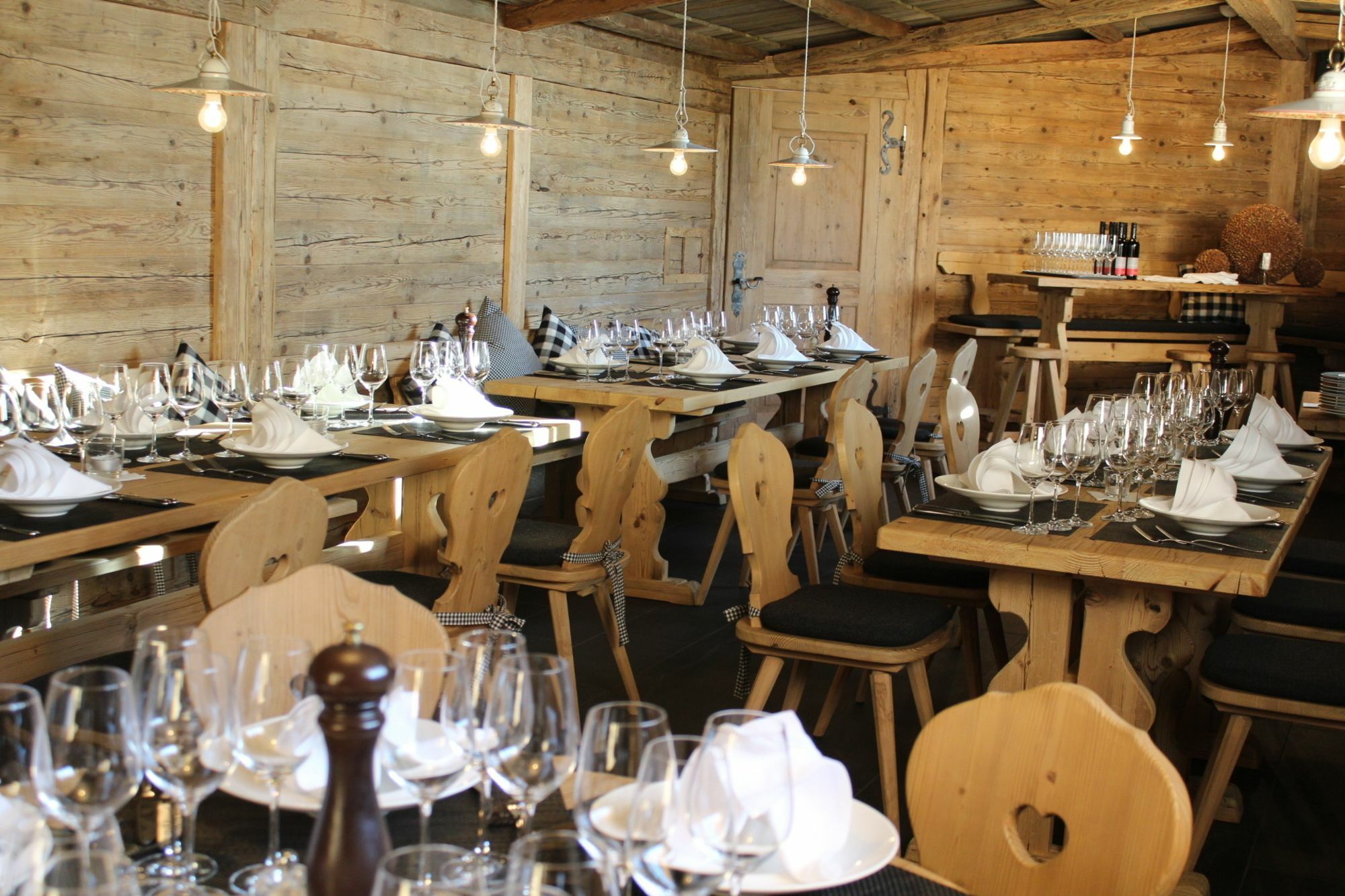 Hotel Uto Kulm Car-Free Hideaway In Zurich Bonstetten エクステリア 写真